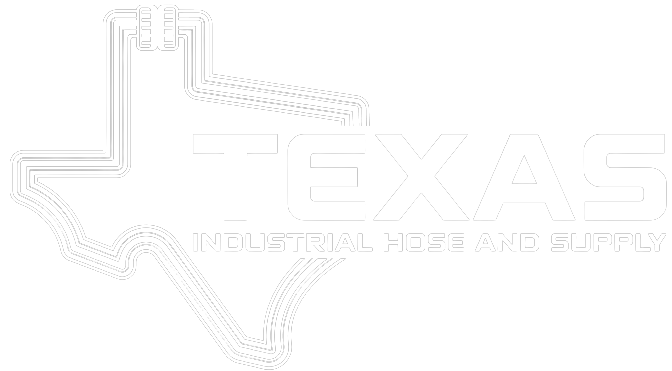 Texas Industrial Hose and Supply